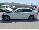 bmw 3 (g20, g80, g28) del año 2026