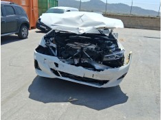 BMW 3 (G20, G80, G28)