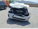 bmw 3 (g20, g80, g28) del año 2026