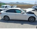 bmw 3 (g20, g80, g28) del año 2026
