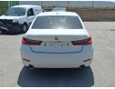 bmw 3 (g20, g80, g28) del año 2026