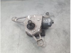 MOTOR LIMPIA DELANTERO DERECHO 