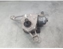 Recambio de motor limpia delantero derecho para bmw i3 (i01) electric referencia OEM IAM   