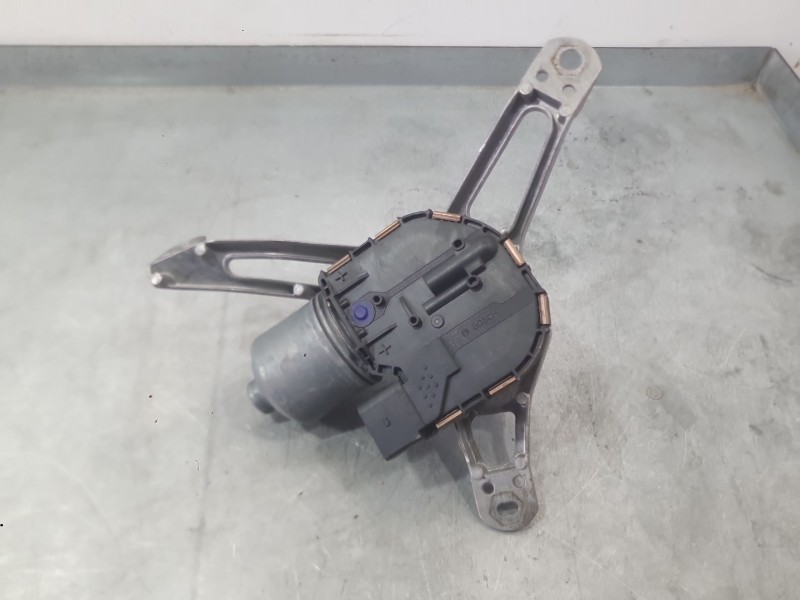 Recambio de motor limpia delantero derecho para bmw i3 (i01) electric referencia OEM IAM   
