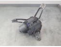 Recambio de motor limpia delantero derecho para bmw i3 (i01) electric referencia OEM IAM   