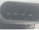 Recambio de motor limpia delantero derecho para bmw i3 (i01) electric referencia OEM IAM   