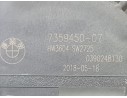 Recambio de motor limpia delantero derecho para bmw i3 (i01) electric referencia OEM IAM   