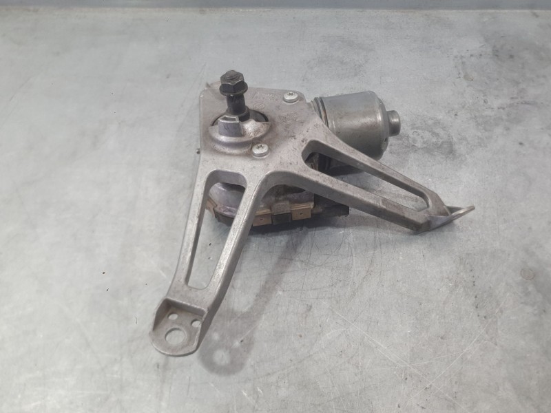 Recambio de motor limpia delantero izquierdo para bmw i3 (i01) electric referencia OEM IAM   