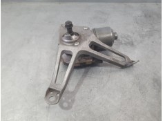 MOTOR LIMPIA DELANTERO IZQUIERDO 