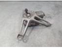 Recambio de motor limpia delantero izquierdo para bmw i3 (i01) electric referencia OEM IAM   