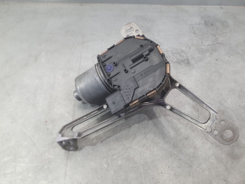 Recambio de motor limpia delantero izquierdo para bmw i3 (i01) electric referencia OEM IAM   