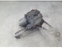 Recambio de motor limpia delantero izquierdo para bmw i3 (i01) electric referencia OEM IAM   