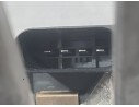 Recambio de motor limpia delantero izquierdo para bmw i3 (i01) electric referencia OEM IAM   
