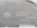 Recambio de motor limpia delantero izquierdo para bmw i3 (i01) electric referencia OEM IAM   