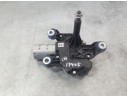 Recambio de motor limpia trasero para bmw i3 (i01) electric referencia OEM IAM 61627306462  