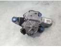Recambio de motor limpia trasero para bmw i3 (i01) electric referencia OEM IAM 61627306462  