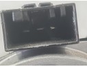 Recambio de motor limpia trasero para bmw i3 (i01) electric referencia OEM IAM 61627306462  