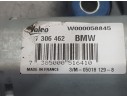 Recambio de motor limpia trasero para bmw i3 (i01) electric referencia OEM IAM 61627306462  