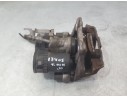 Recambio de pinza freno trasera derecha para bmw i3 (i01) electric referencia OEM IAM 34206883025  