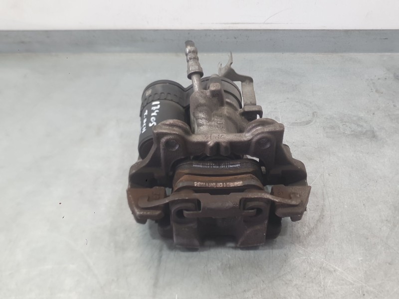 Recambio de pinza freno trasera derecha para bmw i3 (i01) electric referencia OEM IAM 34206883025  