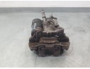 Recambio de pinza freno trasera derecha para bmw i3 (i01) electric referencia OEM IAM 34206883025  