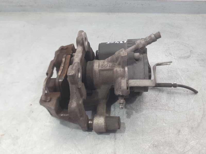 Recambio de pinza freno trasera derecha para bmw i3 (i01) electric referencia OEM IAM 34206883025  