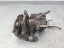 Recambio de pinza freno trasera derecha para bmw i3 (i01) electric referencia OEM IAM 34206883025  