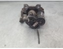 Recambio de pinza freno trasera derecha para bmw i3 (i01) electric referencia OEM IAM 34206883025  