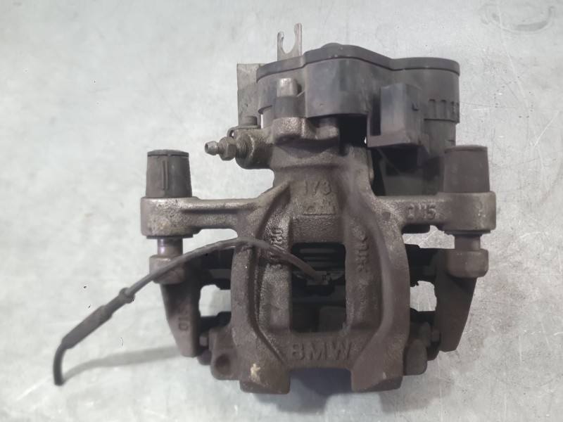 Recambio de pinza freno trasera derecha para bmw i3 (i01) electric referencia OEM IAM 34206883025  