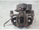 Recambio de pinza freno trasera derecha para bmw i3 (i01) electric referencia OEM IAM 34206883025  