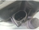Recambio de pinza freno trasera derecha para bmw i3 (i01) electric referencia OEM IAM 34206883025  