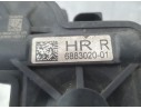 Recambio de pinza freno trasera derecha para bmw i3 (i01) electric referencia OEM IAM 34206883025  