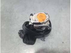 CINTURON SEGURIDAD TRASERO IZQUIERDO 6F0857805ARAA 0589P10026 