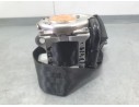 Recambio de cinturon seguridad trasero izquierdo para seat ibiza v (kj1, kjg) 1.0 mpi referencia OEM IAM 6F0857805ARAA  