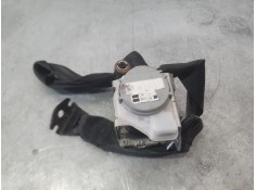 CINTURON SEGURIDAD TRASERO DERECHO 6F0857805ARAA 0589P10026 