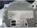 Recambio de cinturon seguridad trasero derecho para seat ibiza v (kj1, kjg) 1.0 mpi referencia OEM IAM 6F0857805ARAA  