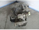 Recambio de caja cambios para fiat 500 (312_) 1.4 (312axc1b, 312cxc1b) referencia OEM IAM 00180105 C51461305 71795795