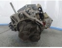 Recambio de caja cambios para fiat 500 (312_) 1.4 (312axc1b, 312cxc1b) referencia OEM IAM 00180105 C51461305 71795795