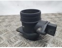 Recambio de caudalimetro para audi a3 (8l) 1.8 attraction referencia OEM IAM 0280218002 BOSCH 