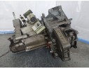 Recambio de caja cambios para fiat 500 (312_) 1.4 (312axc1b, 312cxc1b) referencia OEM IAM 00180105 C51461305 71795795