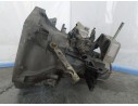 Recambio de caja cambios para fiat 500 (312_) 1.4 (312axc1b, 312cxc1b) referencia OEM IAM 00180105 C51461305 71795795