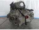 Recambio de caja cambios para nissan almera ii hatchback (n16) 2.2 dci referencia OEM IAM 32010BN807 YD1 