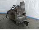 Recambio de caja cambios para nissan almera ii hatchback (n16) 2.2 dci referencia OEM IAM 32010BN807 YD1 