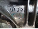 Recambio de caja cambios para nissan almera ii hatchback (n16) 2.2 dci referencia OEM IAM 32010BN807 YD1 
