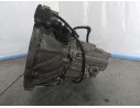 Recambio de caja cambios para nissan almera ii hatchback (n16) 2.2 dci referencia OEM IAM 32010BN807 YD1 