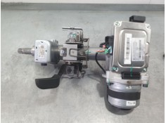 Recambio de columna direccion para mg mg 3 (5lfp) mg3 1.5 referencia OEM IAM   