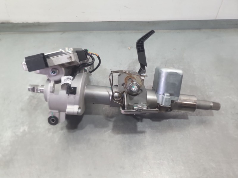 Recambio de columna direccion para mg mg 3 (5lfp) mg3 1.5 referencia OEM IAM   