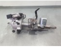 Recambio de columna direccion para mg mg 3 (5lfp) mg3 1.5 referencia OEM IAM   