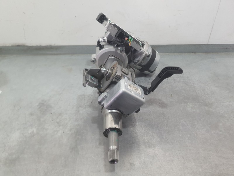 Recambio de columna direccion para mg mg 3 (5lfp) mg3 1.5 referencia OEM IAM   