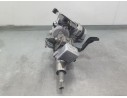 Recambio de columna direccion para mg mg 3 (5lfp) mg3 1.5 referencia OEM IAM   